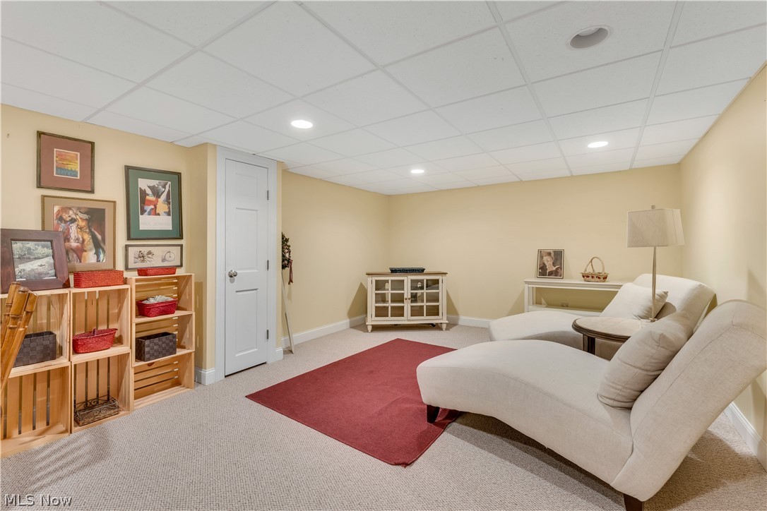 190 Chapel Lane Canfield OH 44406