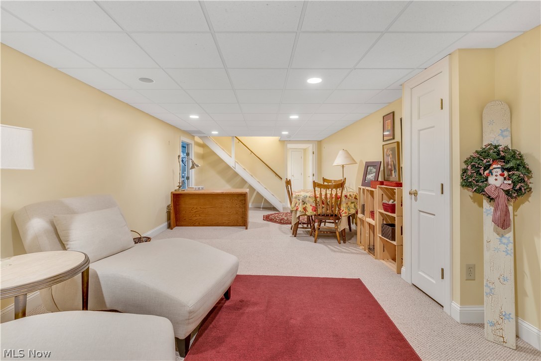 190 Chapel Lane Canfield OH 44406