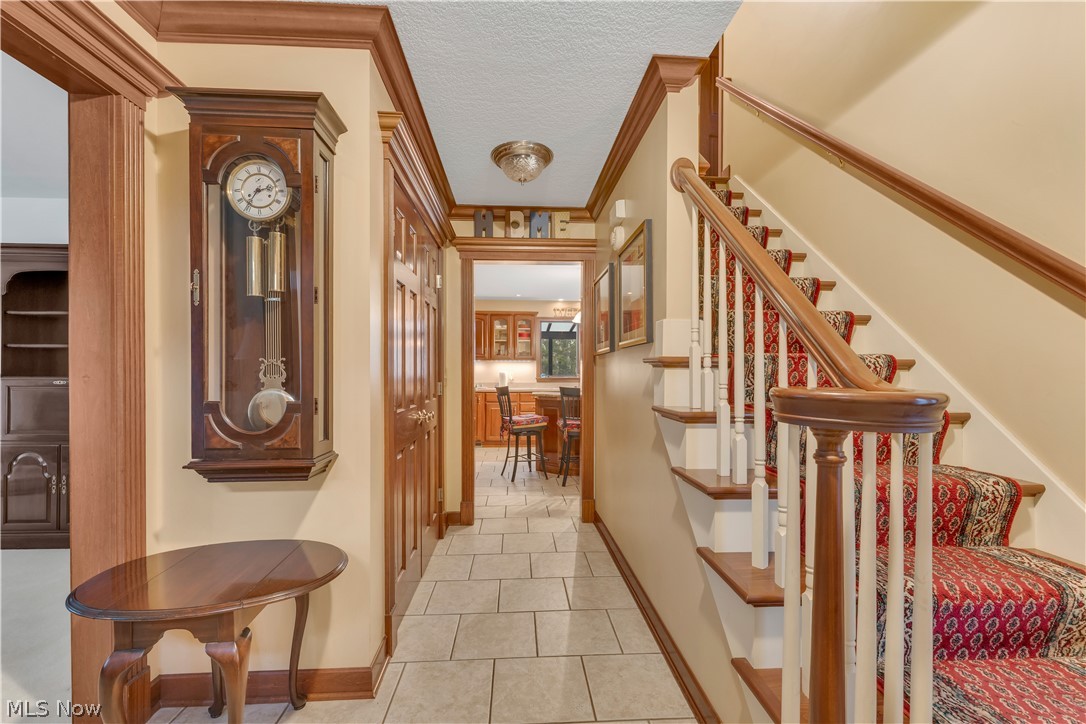 190 Chapel Lane Canfield OH 44406