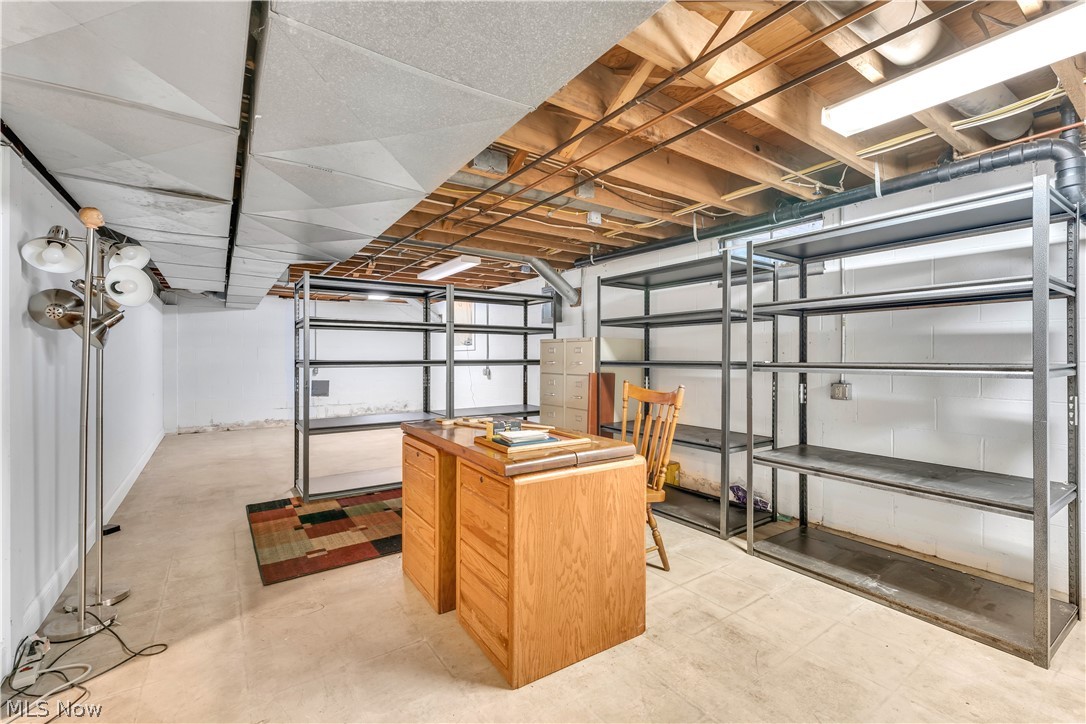190 Chapel Lane Canfield OH 44406