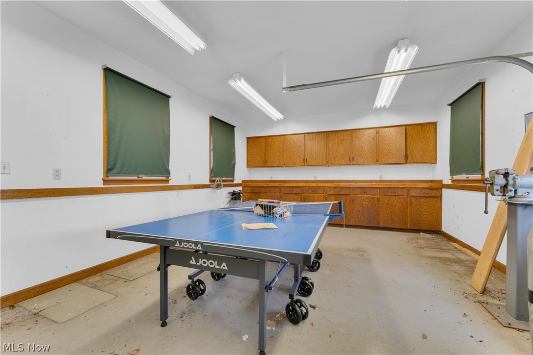 190 Chapel Lane Canfield OH 44406