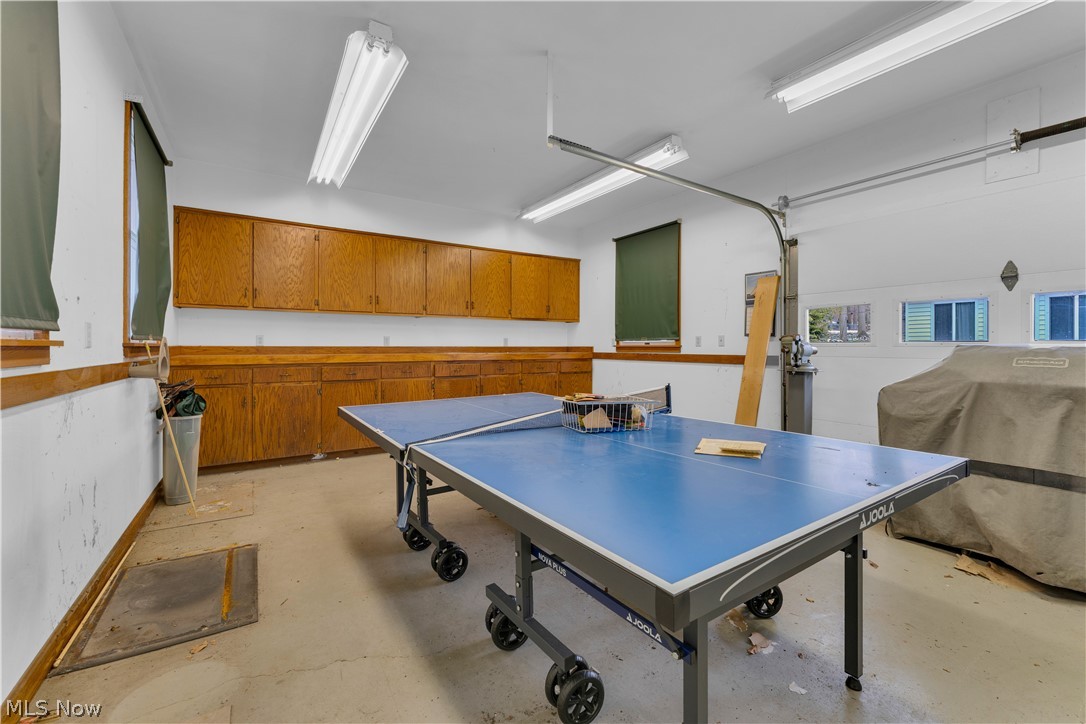 190 Chapel Lane Canfield OH 44406