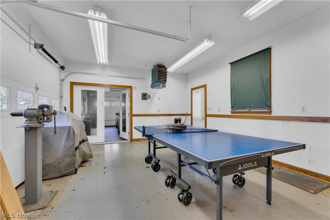 190 Chapel Lane Canfield OH 44406