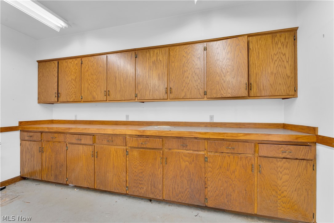 190 Chapel Lane Canfield OH 44406