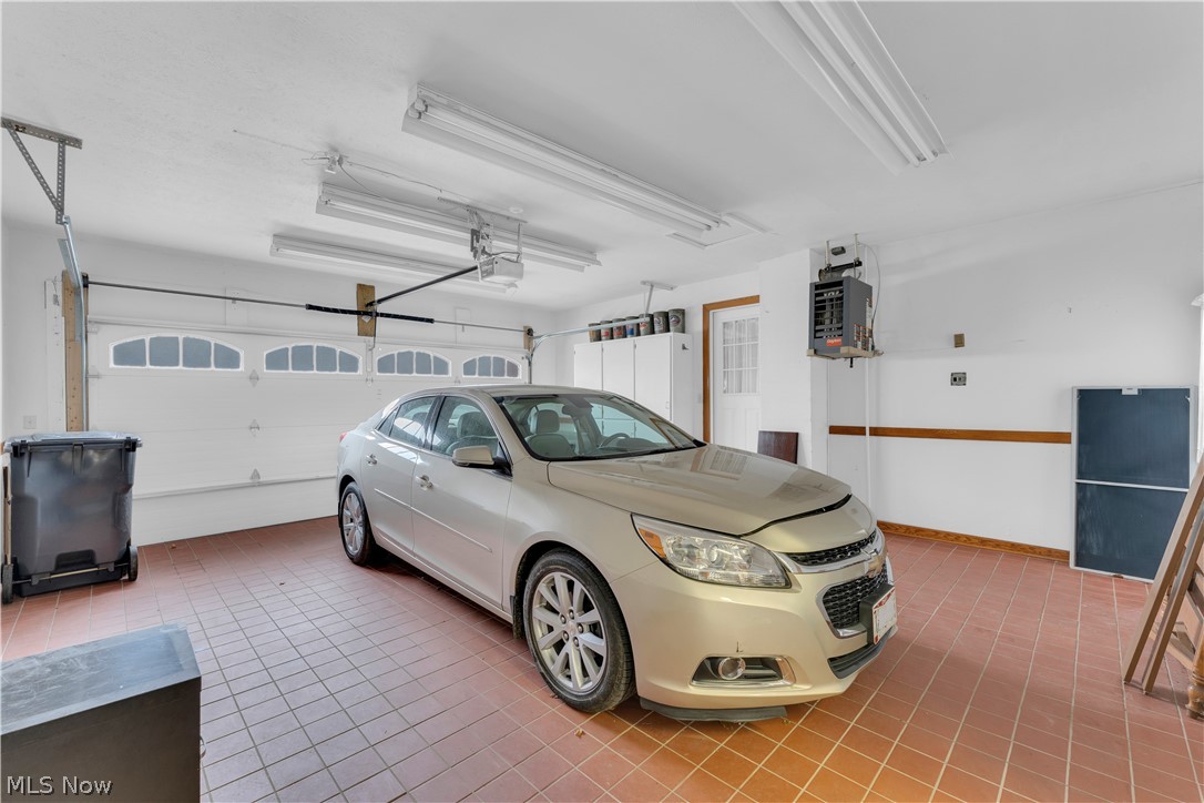 190 Chapel Lane Canfield OH 44406