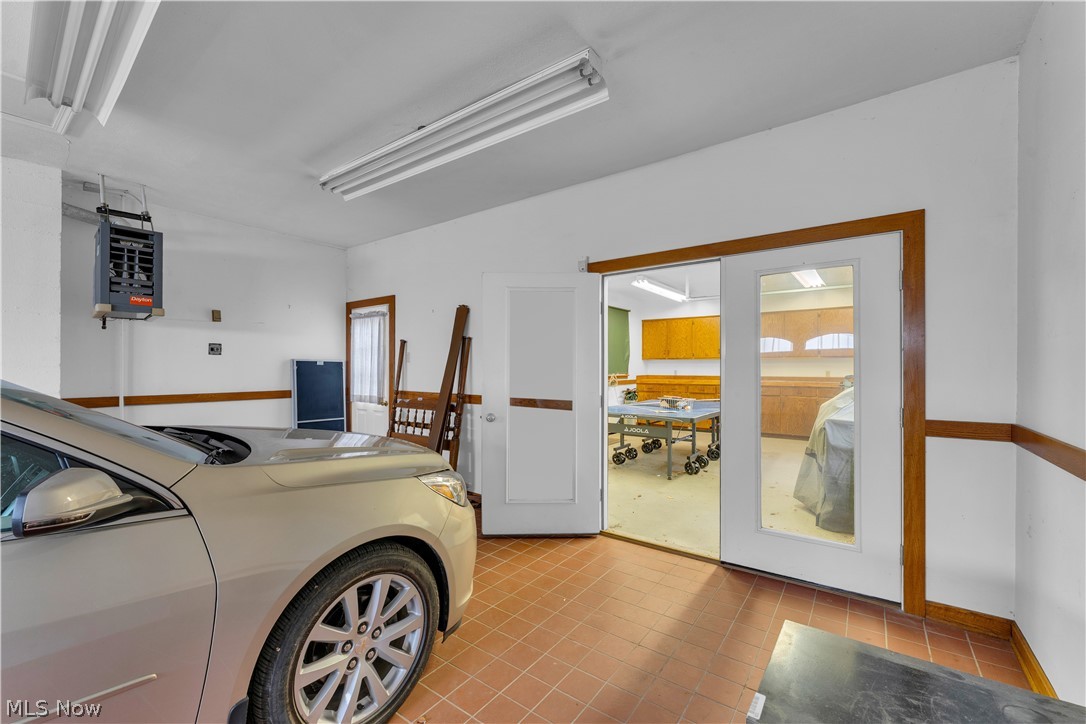 190 Chapel Lane Canfield OH 44406