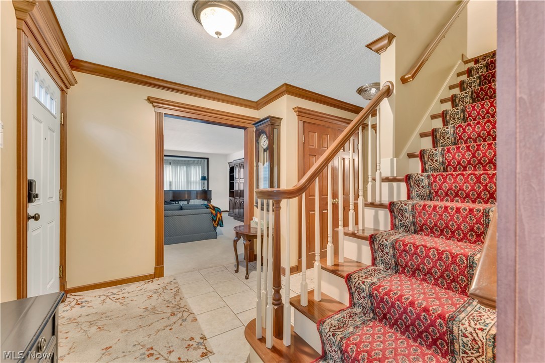 190 Chapel Lane Canfield OH 44406