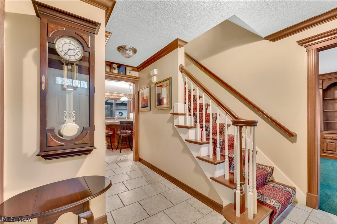 190 Chapel Lane Canfield OH 44406