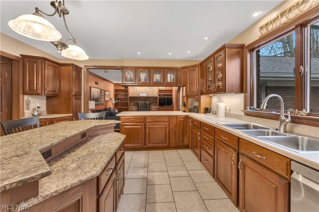 190 Chapel Lane Canfield OH 44406