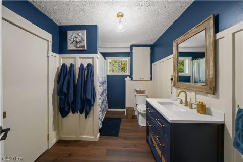 11485 Kyle Road Garrettsville OH 44231
