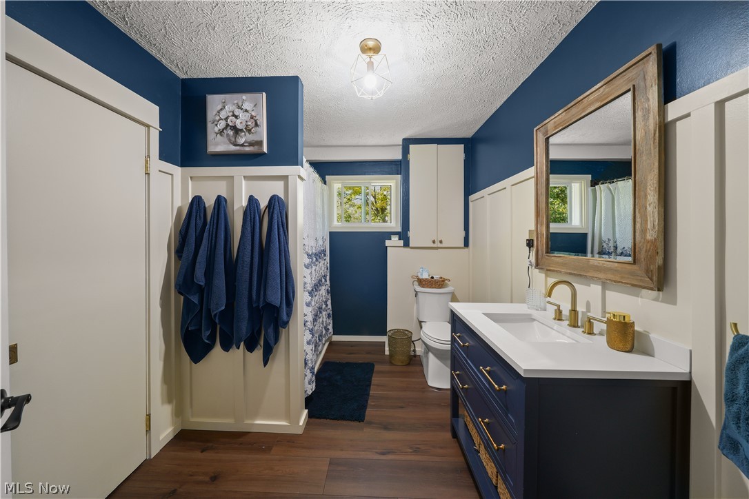 11485 Kyle Road Garrettsville OH 44231