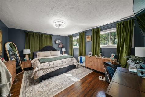 11485 Kyle Road Garrettsville OH 44231