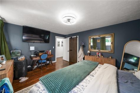 11485 Kyle Road Garrettsville OH 44231