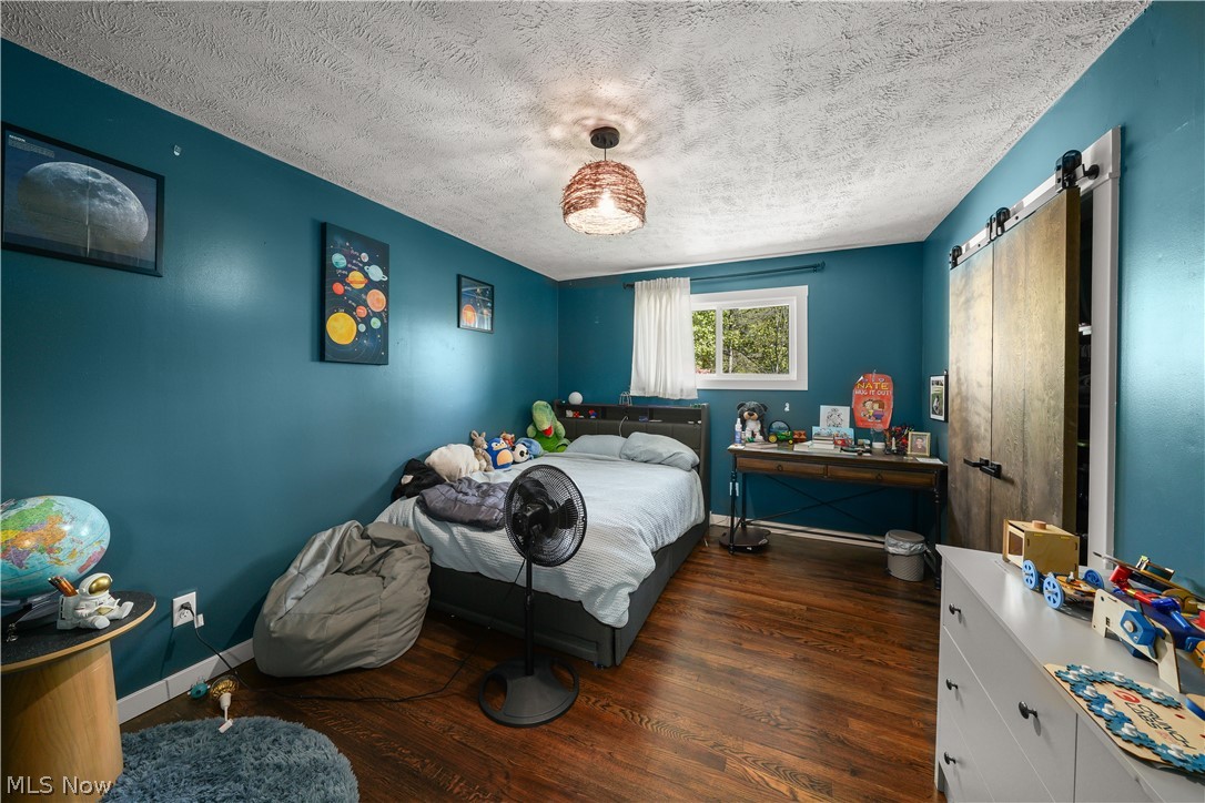 11485 Kyle Road Garrettsville OH 44231