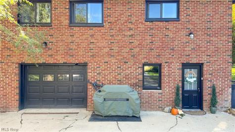 11485 Kyle Road Garrettsville OH 44231