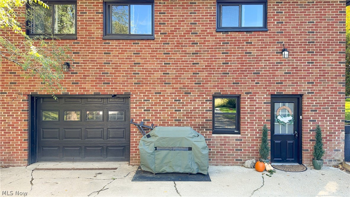 11485 Kyle Road Garrettsville OH 44231