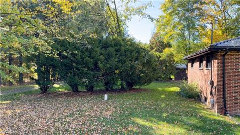 11485 Kyle Road Garrettsville OH 44231