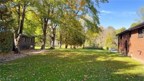 11485 Kyle Road Garrettsville OH 44231