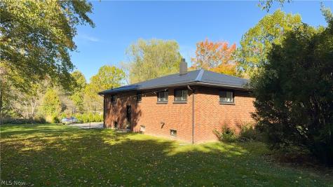11485 Kyle Road Garrettsville OH 44231
