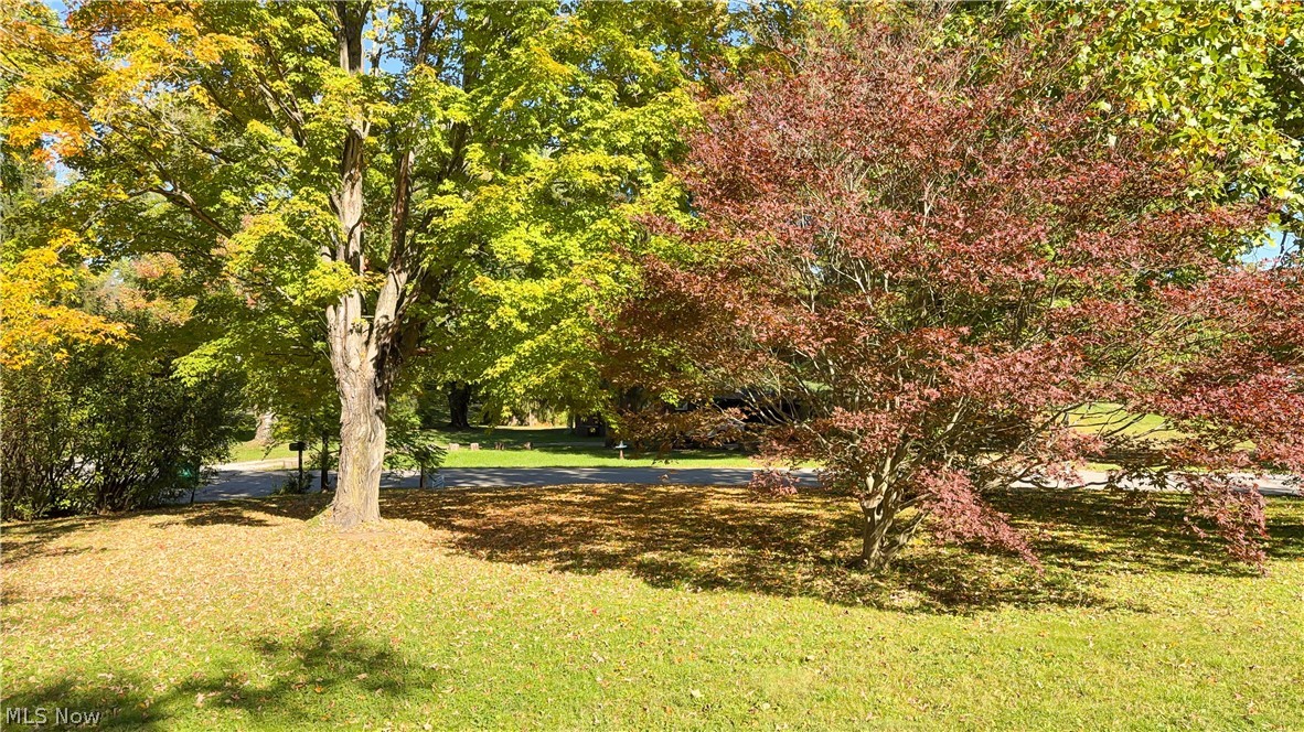 11485 Kyle Road Garrettsville OH 44231