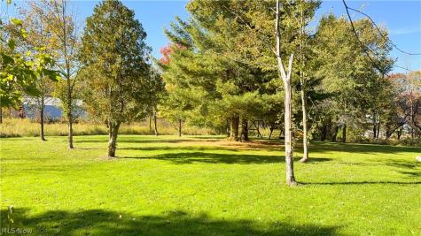 11485 Kyle Road Garrettsville OH 44231