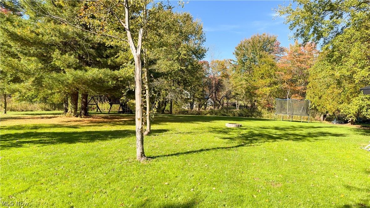 11485 Kyle Road Garrettsville OH 44231