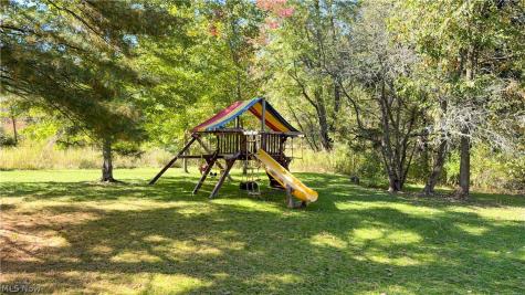 11485 Kyle Road Garrettsville OH 44231