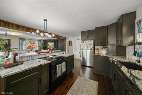11485 Kyle Road Garrettsville OH 44231