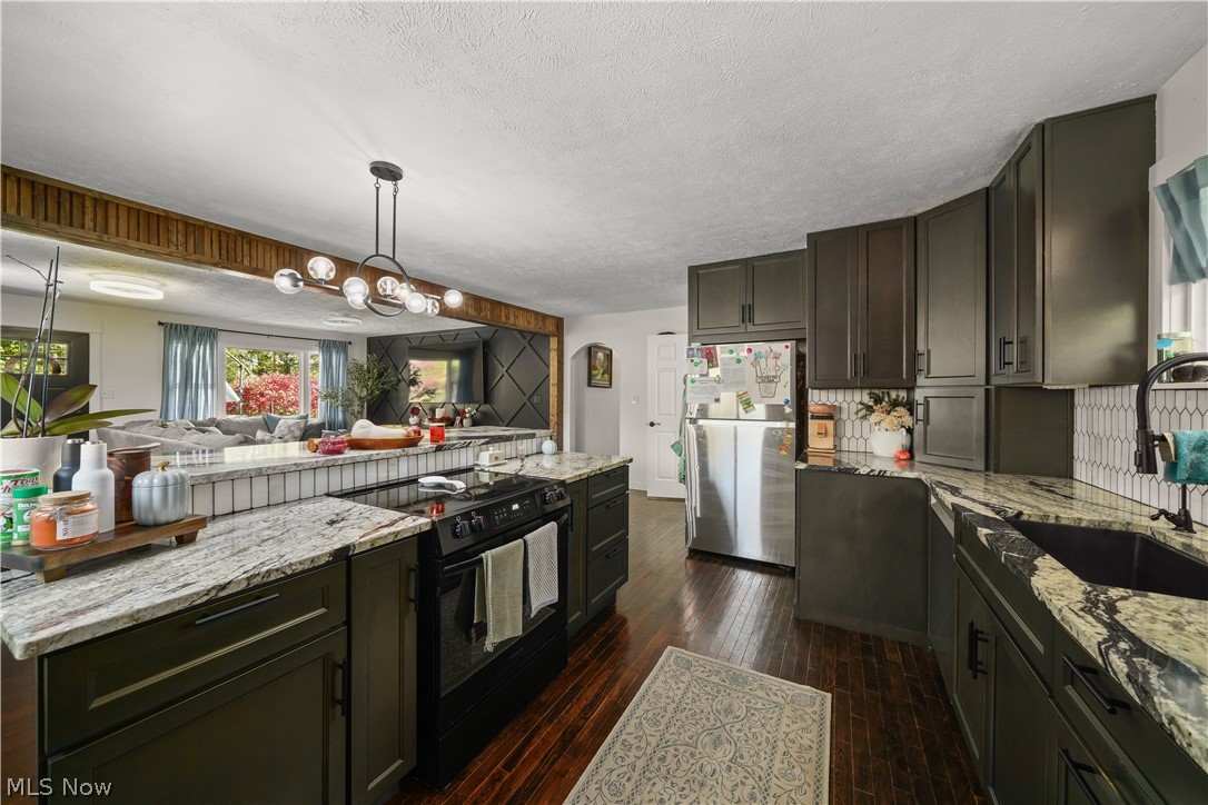 11485 Kyle Road Garrettsville OH 44231