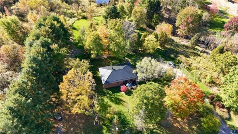 11485 Kyle Road Garrettsville OH 44231