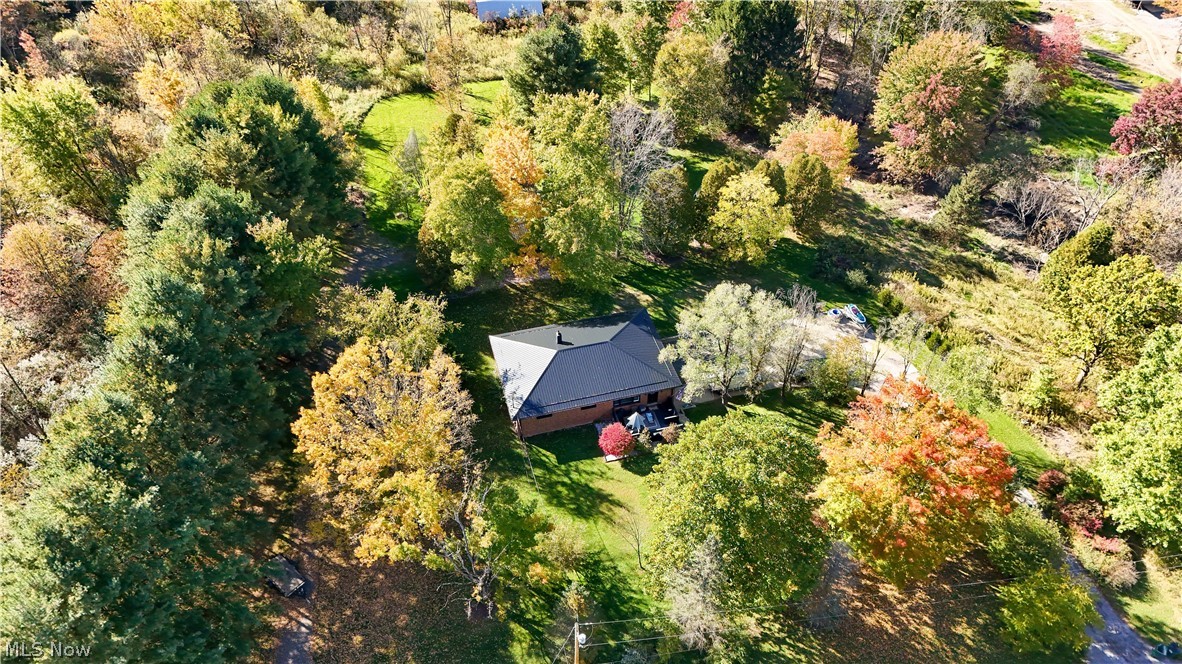 11485 Kyle Road Garrettsville OH 44231