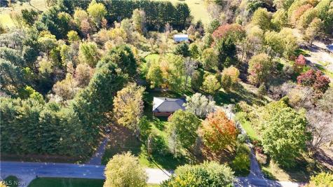 11485 Kyle Road Garrettsville OH 44231