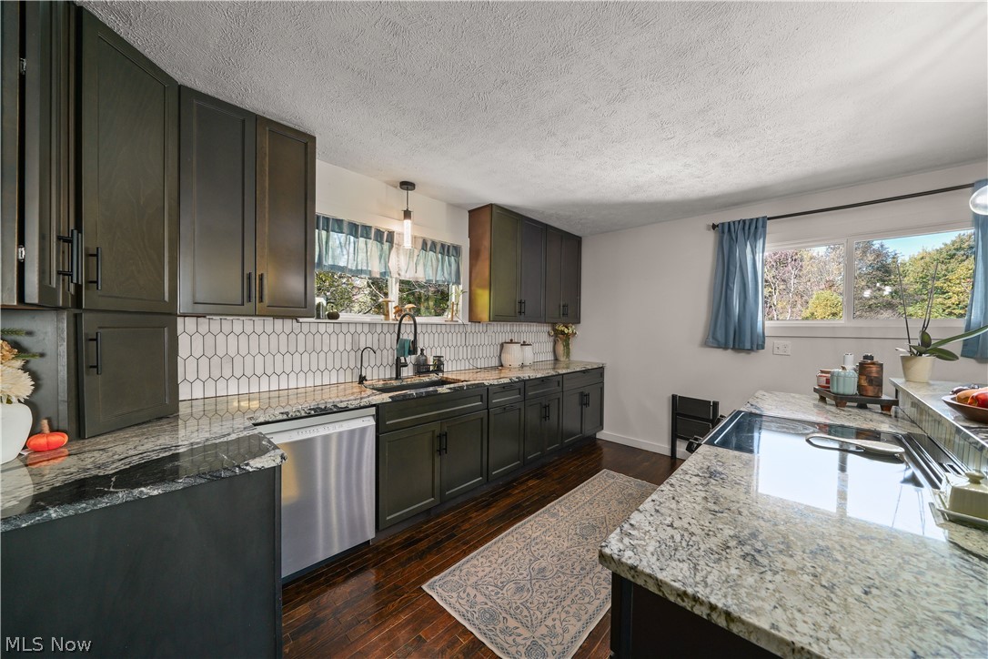 11485 Kyle Road Garrettsville OH 44231