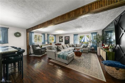 11485 Kyle Road Garrettsville OH 44231