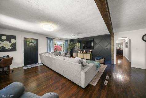 11485 Kyle Road Garrettsville OH 44231