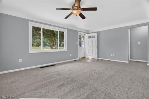 11828 Albion Road North Royalton OH 44133