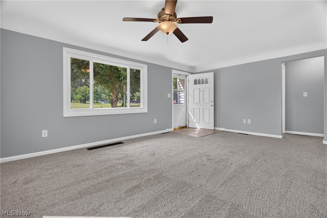 11828 Albion Road North Royalton OH 44133