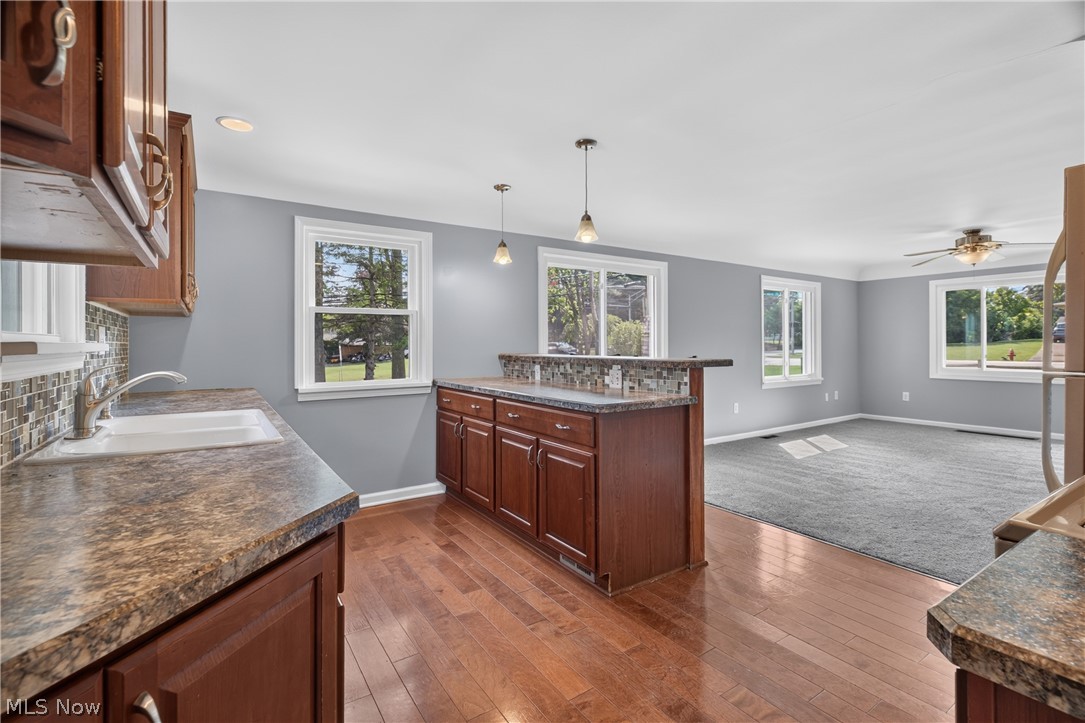 11828 Albion Road North Royalton OH 44133