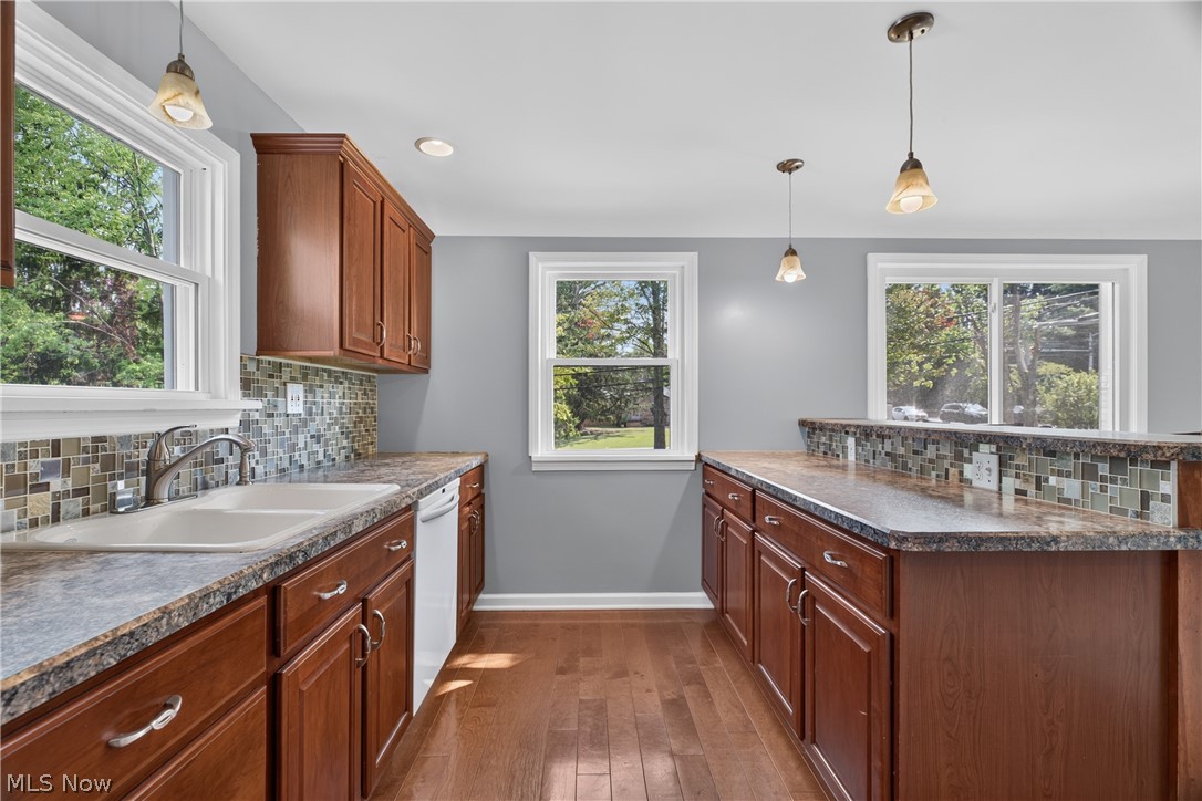 11828 Albion Road North Royalton OH 44133