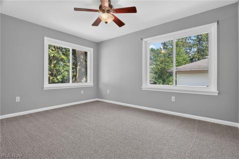 11828 Albion Road North Royalton OH 44133