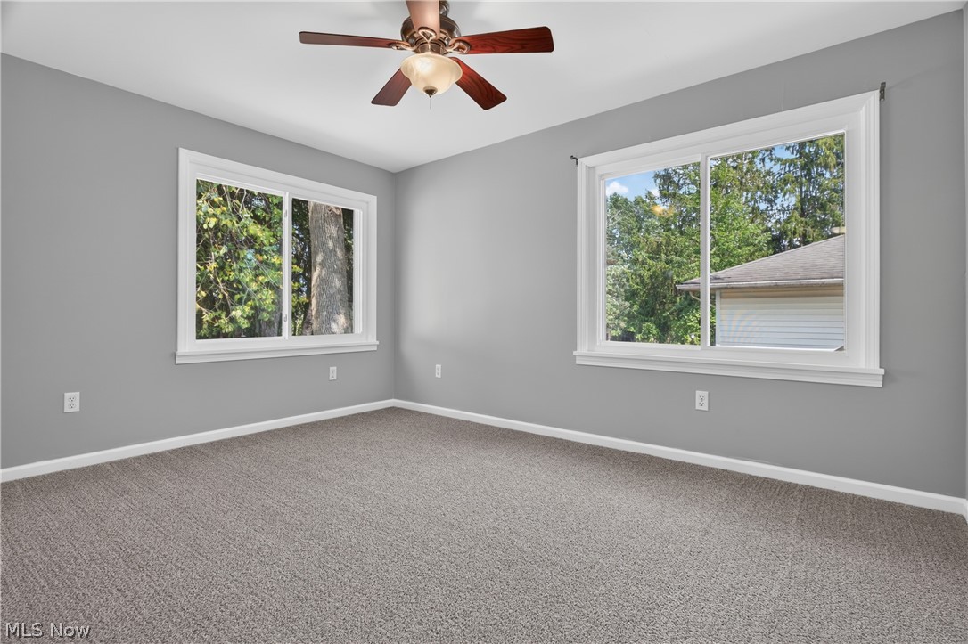 11828 Albion Road North Royalton OH 44133