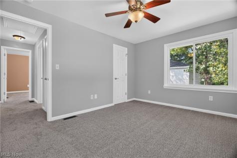 11828 Albion Road North Royalton OH 44133