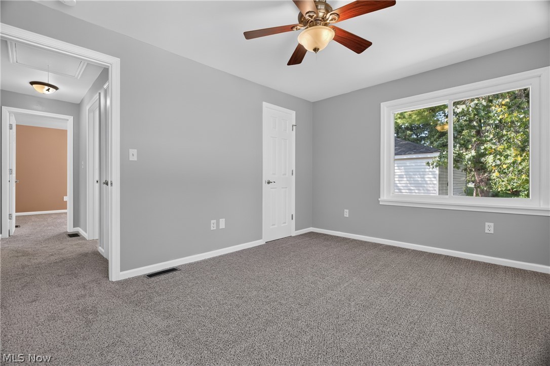 11828 Albion Road North Royalton OH 44133