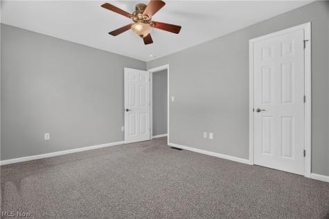 11828 Albion Road North Royalton OH 44133