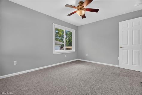 11828 Albion Road North Royalton OH 44133