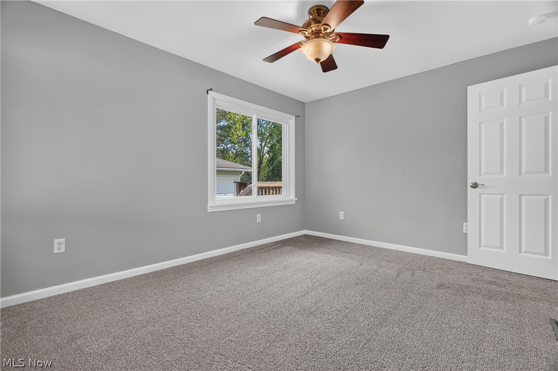 11828 Albion Road North Royalton OH 44133