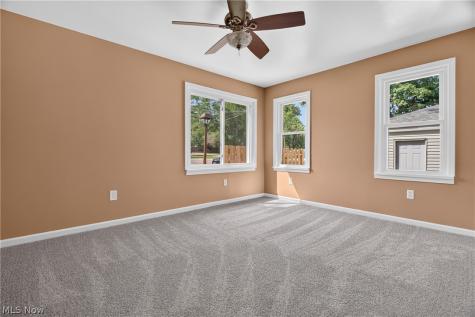 11828 Albion Road North Royalton OH 44133