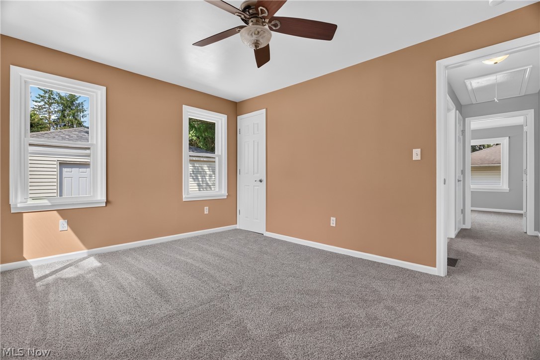 11828 Albion Road North Royalton OH 44133