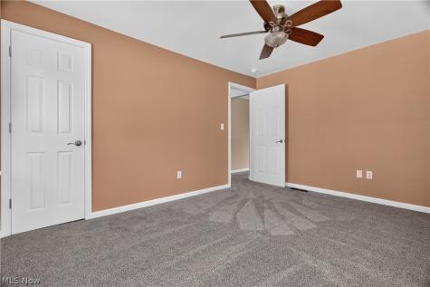 11828 Albion Road North Royalton OH 44133