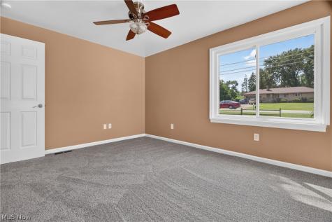 11828 Albion Road North Royalton OH 44133